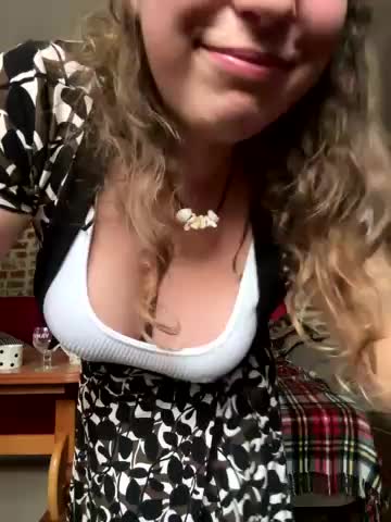 Yanacool007 Cam Model Chat October 9, 2025