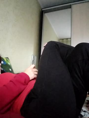 Lana033 Cam Model Chat October 9, 2025