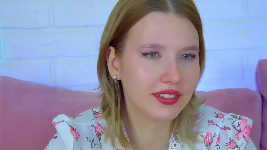 lililinn Cam Model Chat October 9, 2025