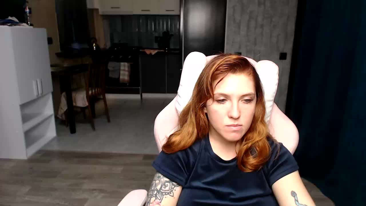 Regimasmile Cam Model Chat October 9, 2025