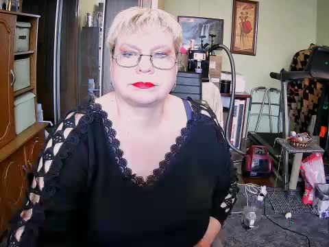 LOLA8888 Cam Model Chat October 9, 2025