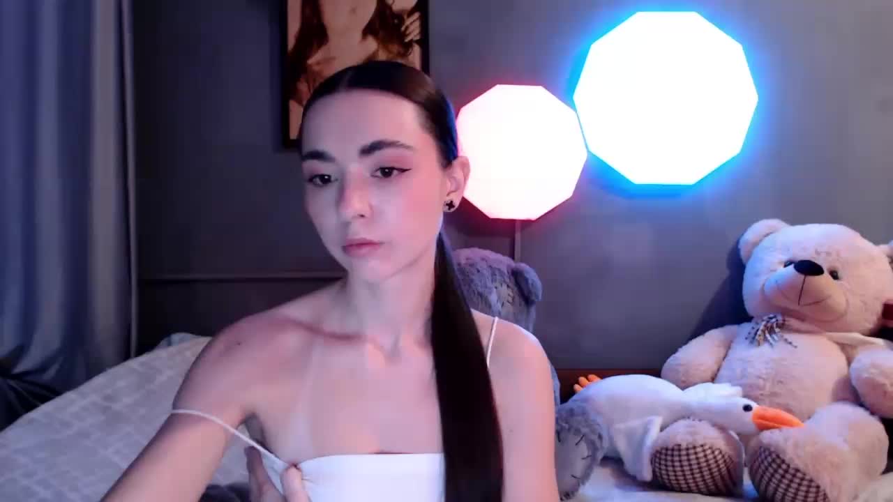 Miuzxc Cam Model Chat October 9, 2025