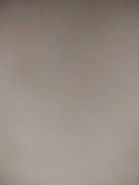 Xo4y-SeXa Cam Model Chat October 9, 2025