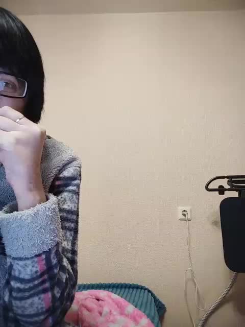 Katy19801 Cam Model Chat October 9, 2025