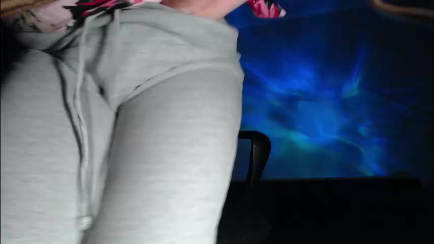 joannaandneighbour Cam Model Chat October 9, 2025