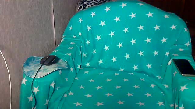 Poison_of_Love Cam Model Chat October 9, 2025