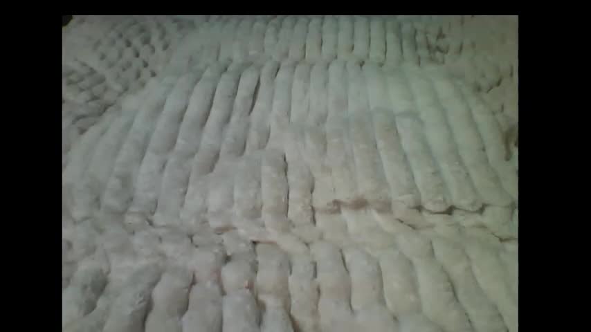 4e6y Cam Model Chat October 9, 2025