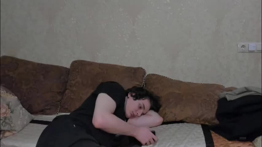 muuur_fam Cam Model Chat October 9, 2025