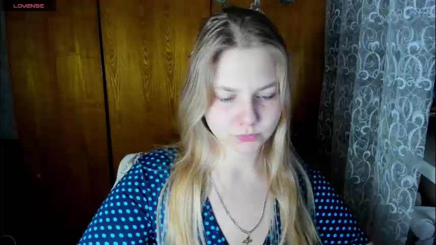 emmafrizea Cam Model Chat October 9, 2025