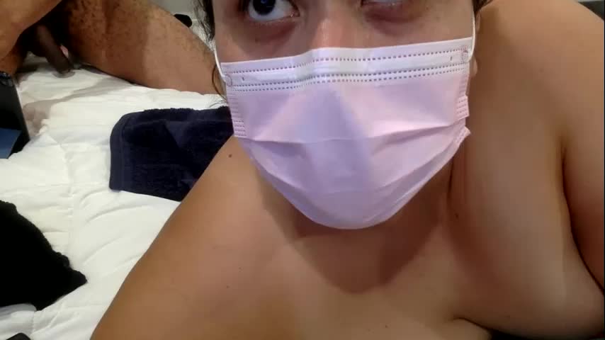 soulmatesxoo34 Cam Model Chat October 9, 2025