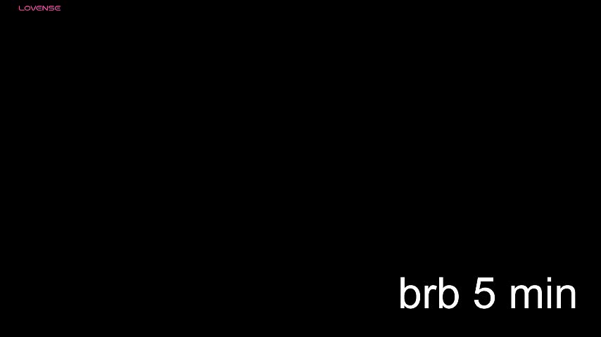 dollyvega Cam Model Chat October 9, 2025