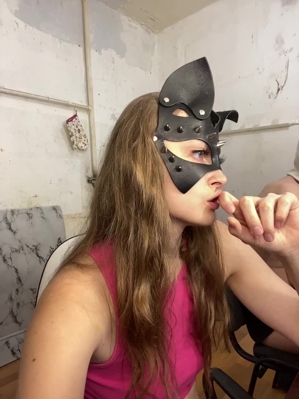 cutemilana_sw Cam Model Chat October 9, 2025