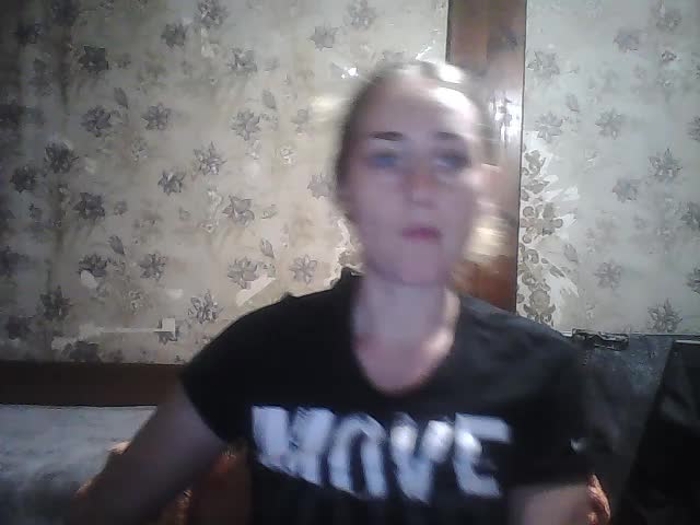 Yana36 Cam Model Chat October 9, 2025