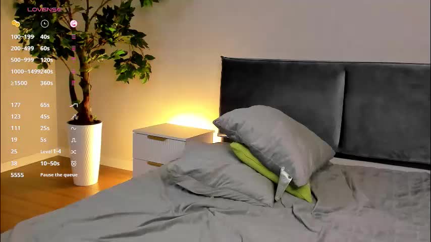 cwenbrayton Cam Model Chat October 9, 2025