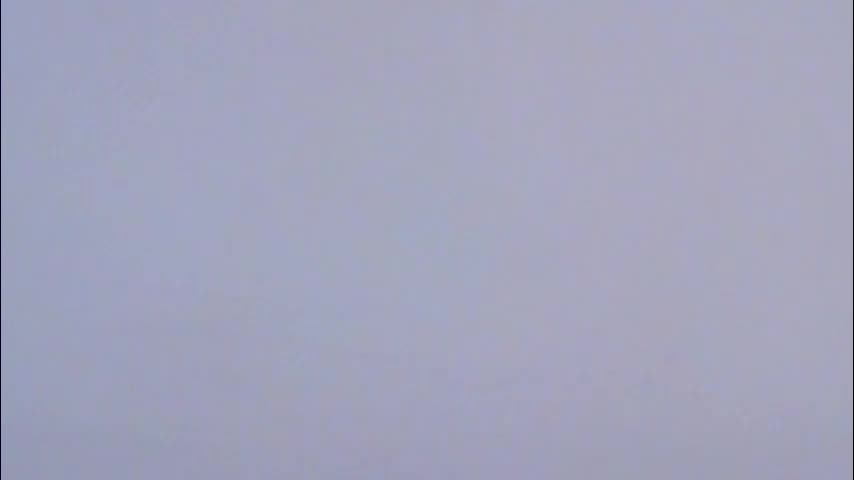 jolyndeb Cam Model Chat October 9, 2025