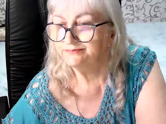 LolkaAlyss Cam Model Chat October 9, 2025
