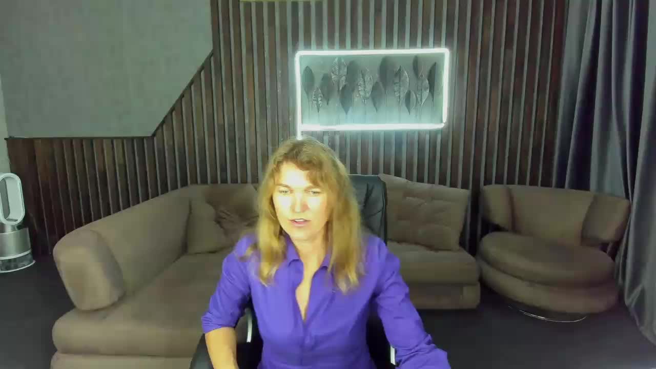 Annabel-xxx Cam Model Chat October 9, 2025