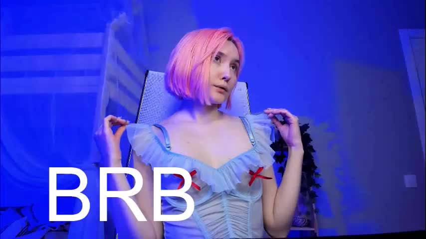 fetishrey Cam Model Chat October 9, 2025