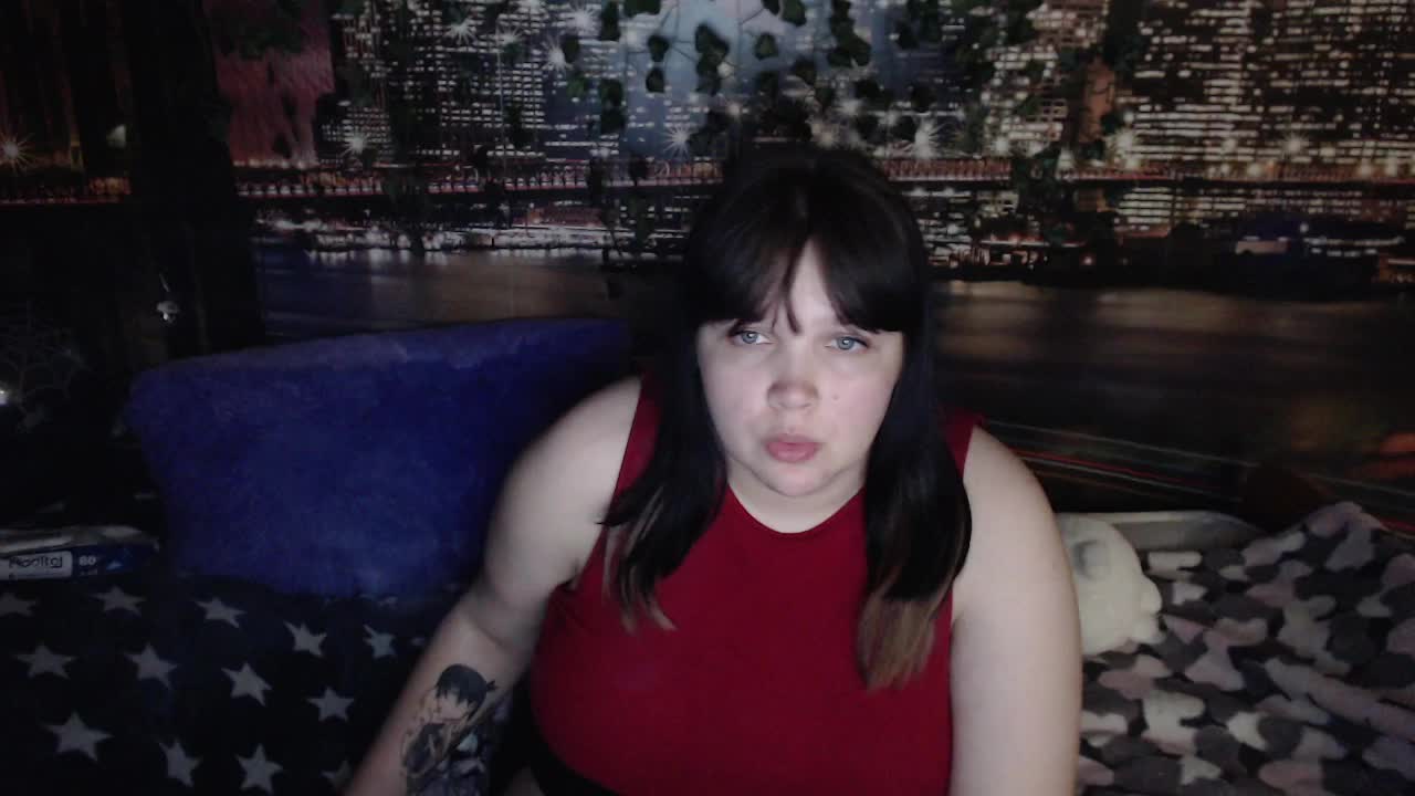 miss-kapriz-love Cam Model Chat October 9, 2025