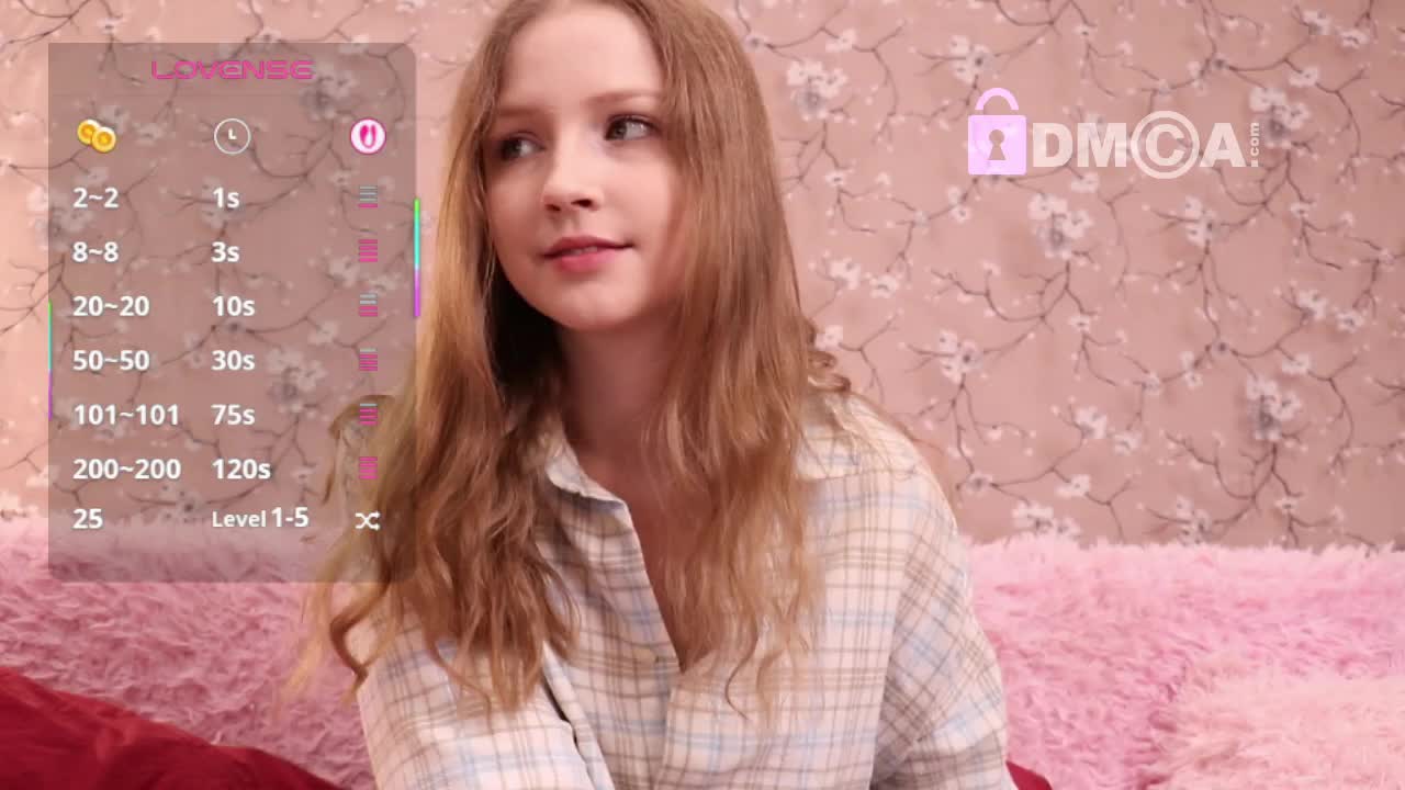 IILSO Cam Model Chat October 9, 2025