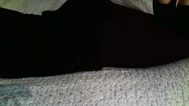 -magicrose- Cam Model Chat October 9, 2025