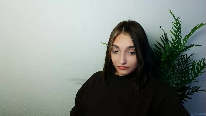 veryveryshygirl Cam Model Chat October 9, 2025