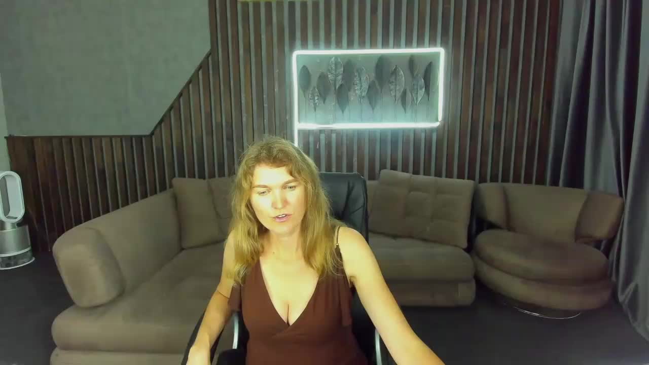 Annabel-xxx Cam Model Chat October 9, 2025