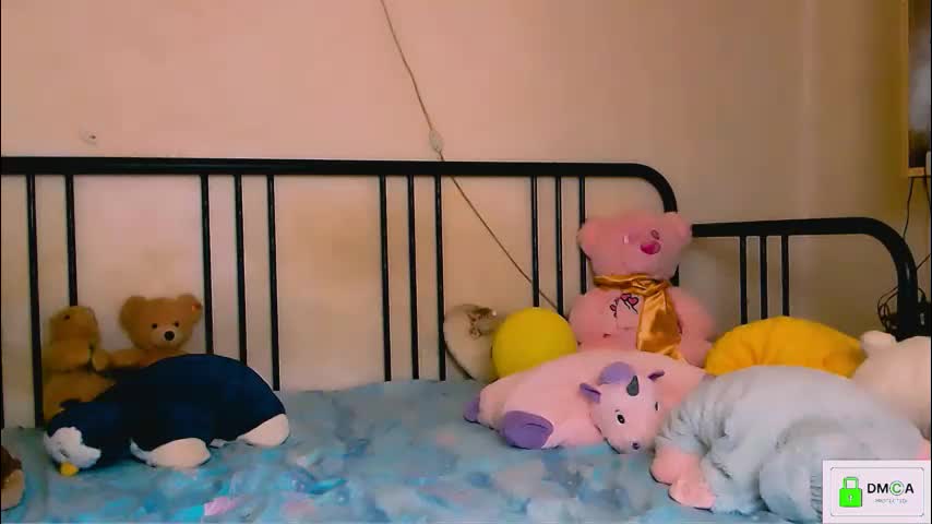 chantal__cc Cam Model Chat October 9, 2025