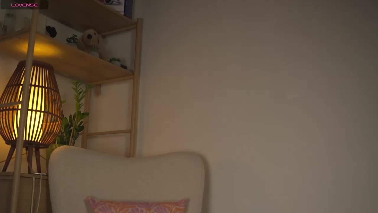 OrsonHodge Cam Model Chat October 9, 2025