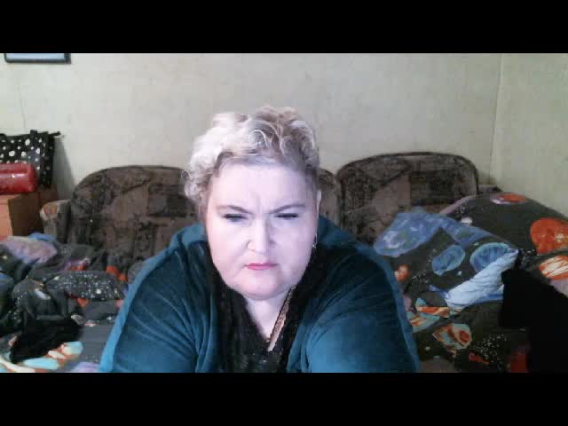 Lana0005 Cam Model Chat October 9, 2025