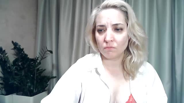 mariska-kiska Cam Model Chat October 9, 2025