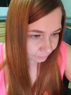 olgaredxxx Cam Model Chat October 9, 2025