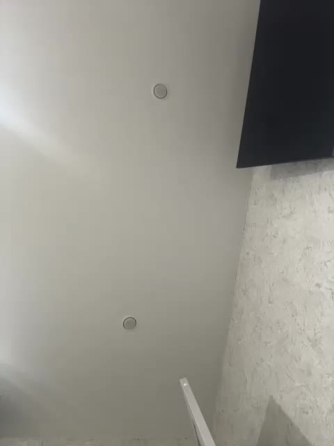 behardxxx Cam Model Chat October 9, 2025