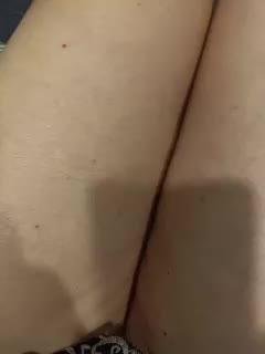 kyrochka Cam Model Chat October 9, 2025