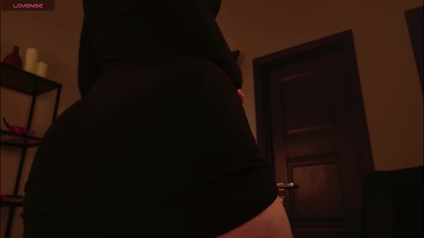 daily_glam Cam Model Chat October 9, 2025