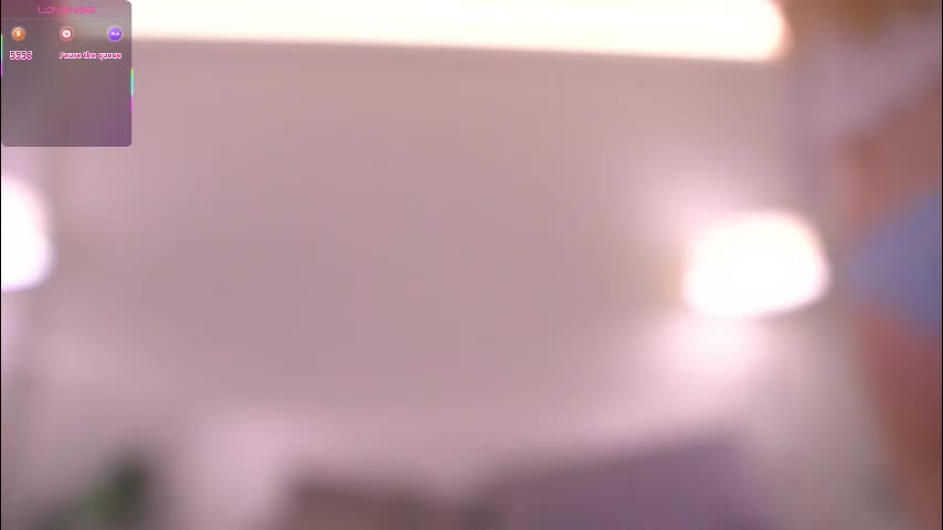 libbyshepard Cam Model Chat October 9, 2025