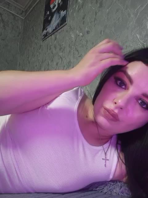 Nata17-1 Cam Model Chat October 9, 2025