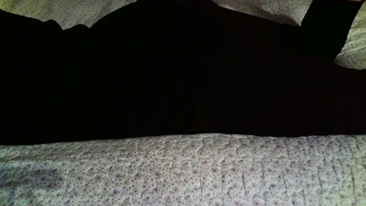 -magicrose- Cam Model Chat October 9, 2025