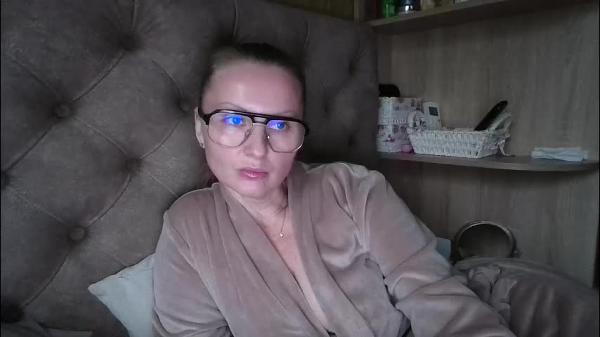 belleamiee Cam Model Chat October 9, 2025