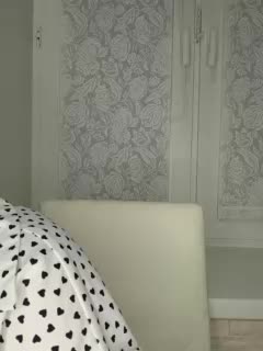 Anesteishen Cam Model Chat October 9, 2025