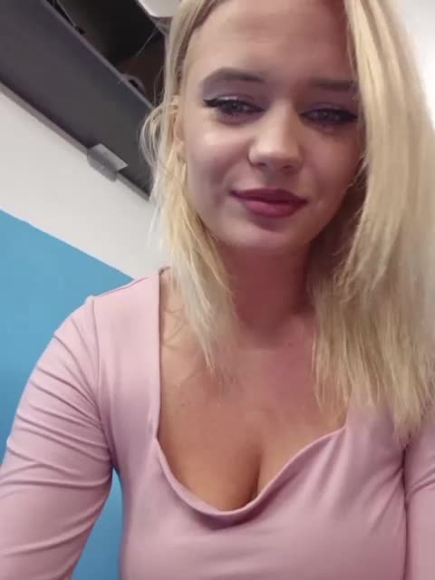 BielkA-4 Cam Model Chat October 9, 2025