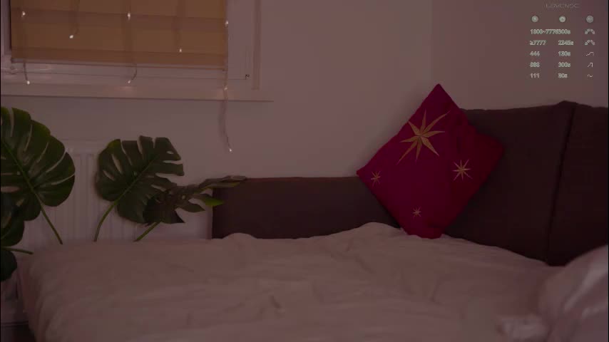 lovellynelly Cam Model Chat October 9, 2025