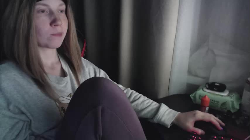 molly_royse Cam Model Chat October 9, 2025