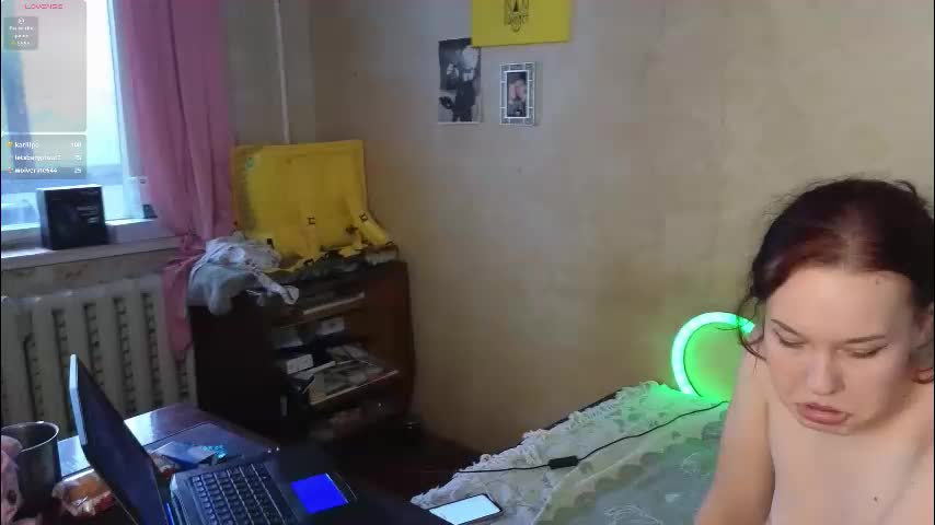 juriibigboss Cam Model Chat October 9, 2025