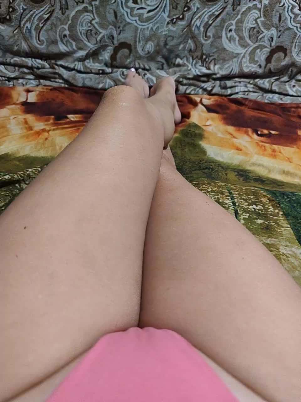 _NastyaLove_ Cam Model Chat October 9, 2025