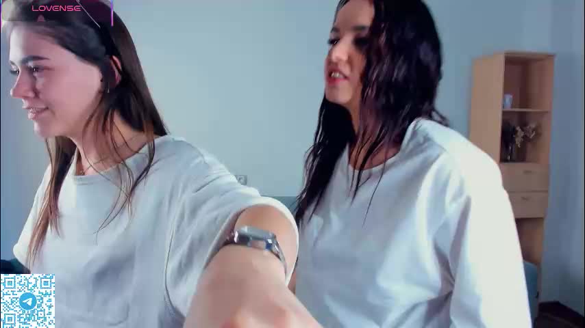 louriezita Cam Model Chat October 9, 2025