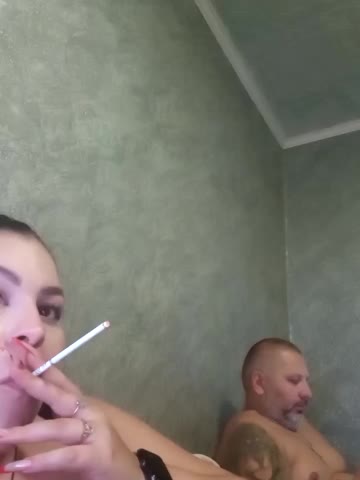 Greta_Tamar Cam Model Chat October 9, 2025