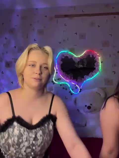 The-best-babies Cam Model Chat October 9, 2025