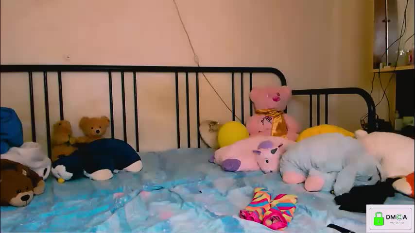 chantal__cc Cam Model Chat October 10, 2025