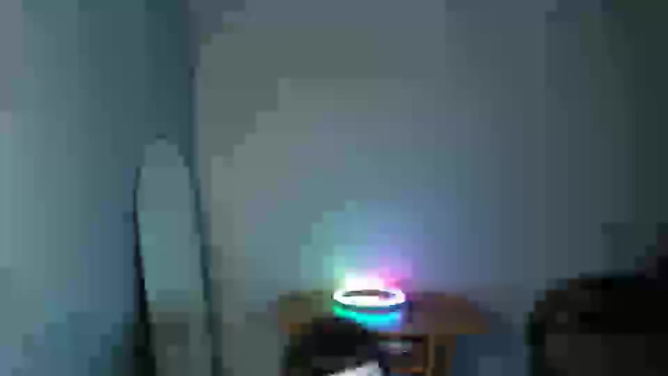 LindaElosiMilf Cam Model Chat October 10, 2025